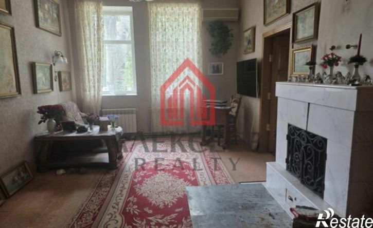 3-комн квартира улица Ленина, 14,  д. 14