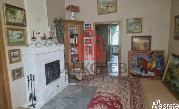 3-комн квартира улица Ленина, 14,  д. 14
