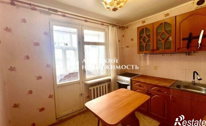 1-комн квартира Симферопольское шоссе, 59,  д. 59