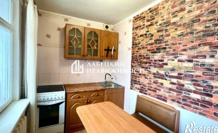 1-комн квартира Симферопольское шоссе, 59,  д. 59