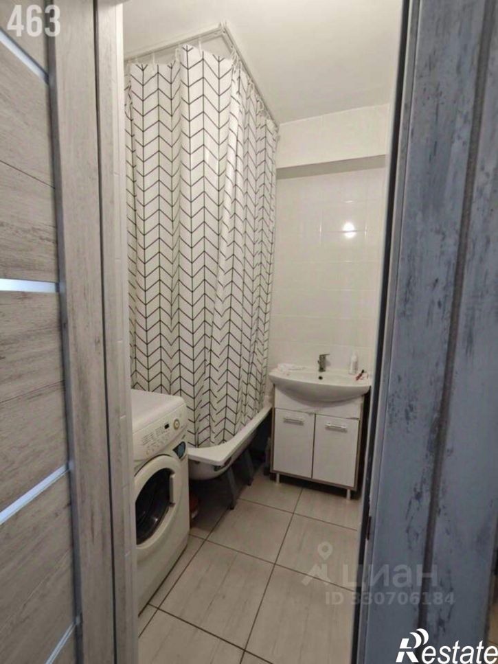 3-комн квартира улица Дружбы, 18,  д. 18