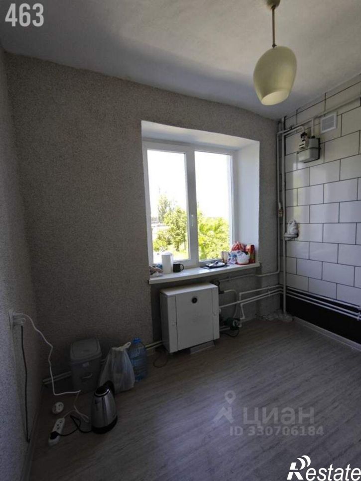 3-комн квартира улица Дружбы, 18,  д. 18