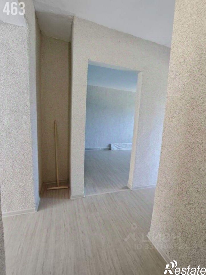 3-комн квартира улица Дружбы, 18,  д. 18