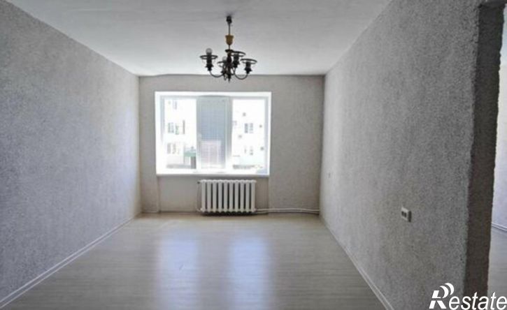 3-комн квартира ул Дружбы, 18,  д. 18