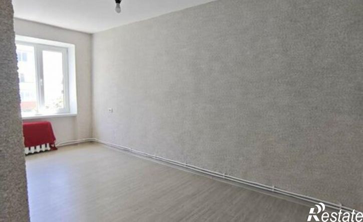 3-комн квартира ул Дружбы, 18,  д. 18