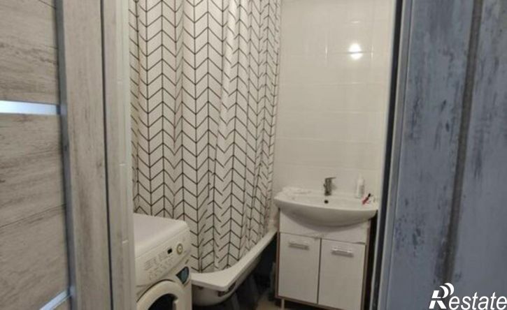 3-комн квартира ул Дружбы, 18,  д. 18