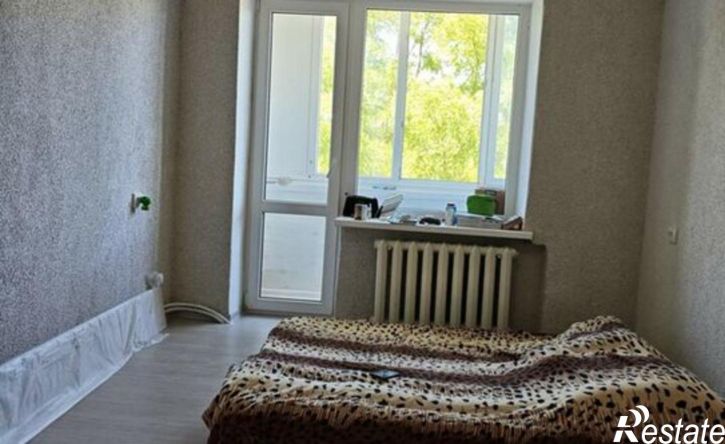 3-комн квартира ул Дружбы, 18,  д. 18