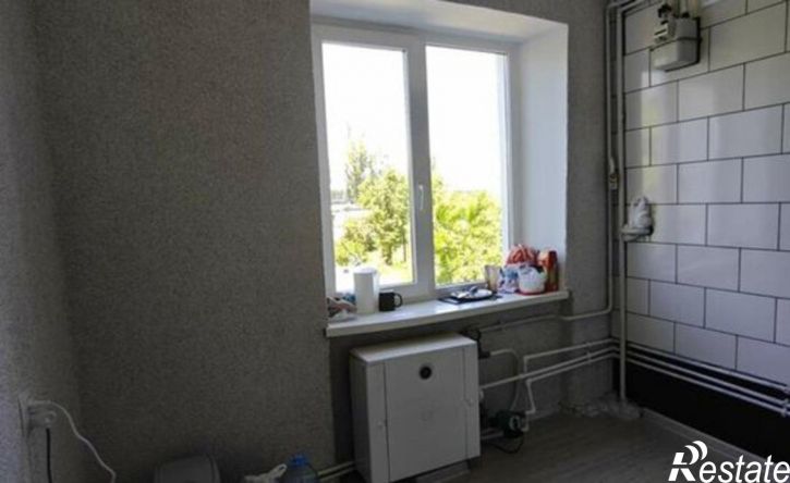 3-комн квартира ул Дружбы, 18,  д. 18