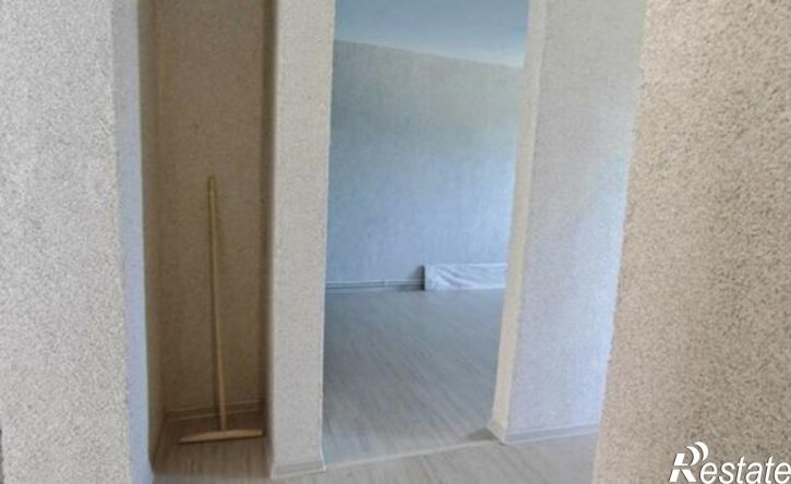 3-комн квартира ул Дружбы, 18,  д. 18