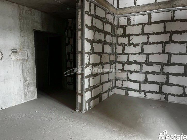 3-комн квартира Черноморская набережная, 1Л,  д. 1Л