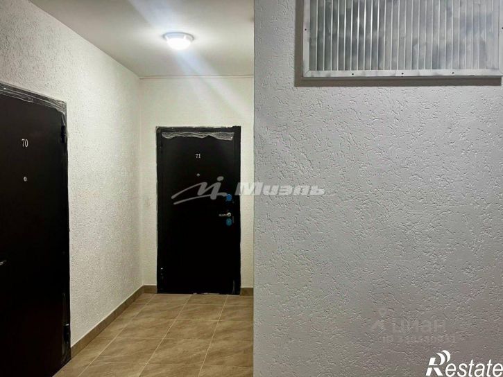 3-комн квартира Черноморская набережная, 1Л,  д. 1Л