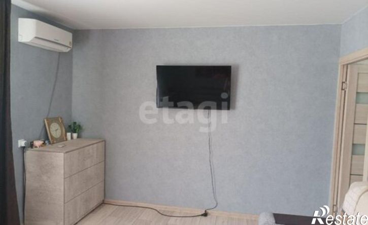 2-комн квартира Симферопольское шоссе, 47,  д. 47