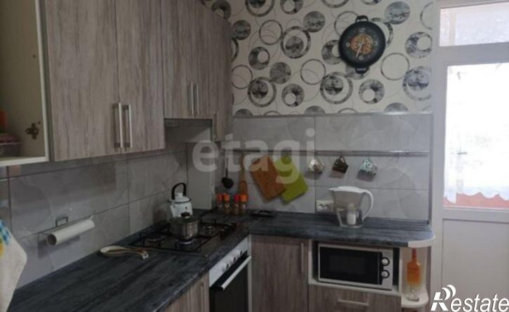 2-комн квартира Симферопольское шоссе, 47,  д. 47