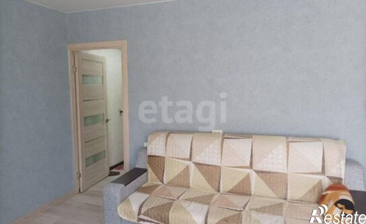 2-комн квартира Симферопольское шоссе, 47,  д. 47