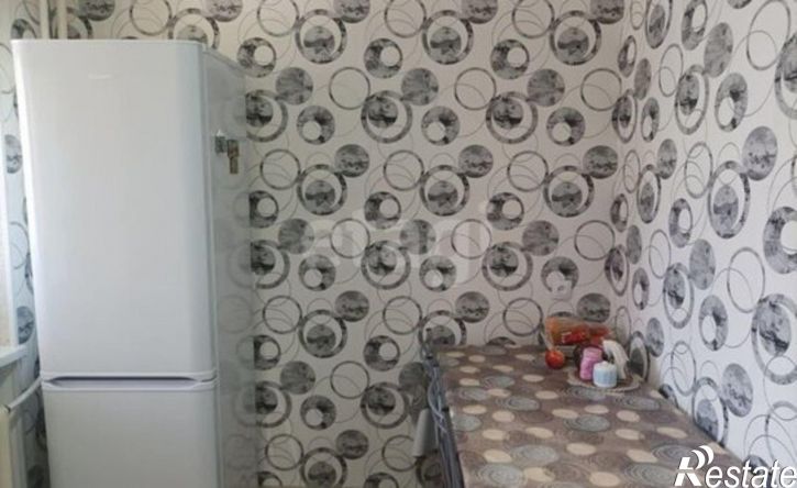 2-комн квартира Симферопольское шоссе, 47,  д. 47