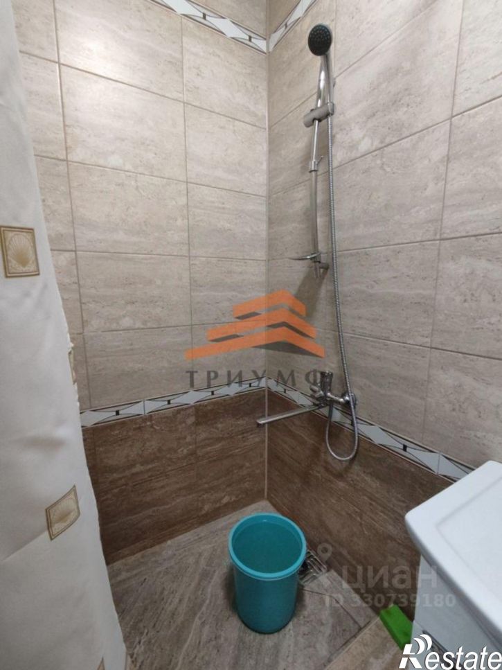 2-комн квартира Симферопольское шоссе, 24Е,  д. 24Е