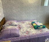 комната 30 кв м Переулок красный , 28
