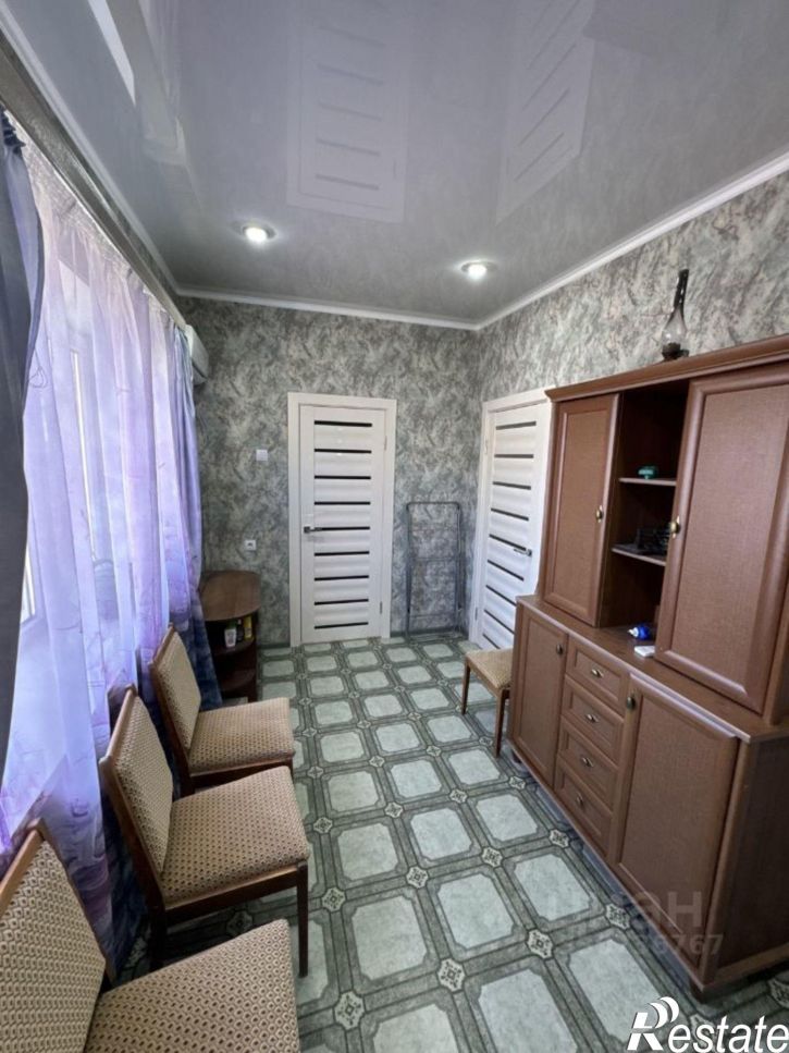 2-комн квартира ул Нахимова, 25,  д. 25