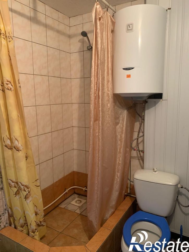 Комната Переулок красный , 28