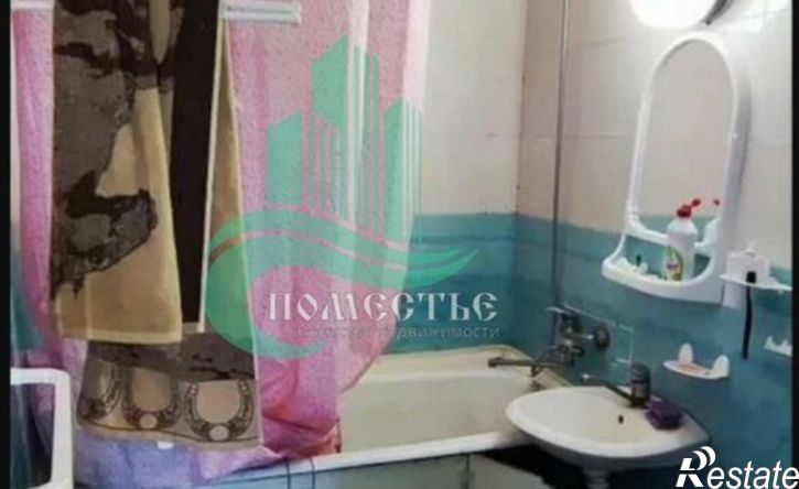 2-комн квартира улица Челнокова, 78,  д. 78