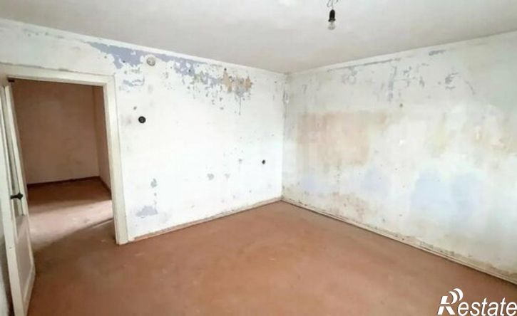 2-комн квартира улица Дружбы, 28,  д. 28