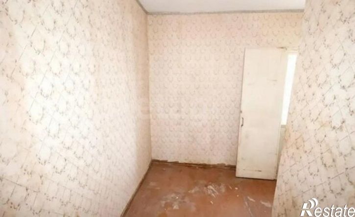 2-комн квартира улица Дружбы, 28,  д. 28
