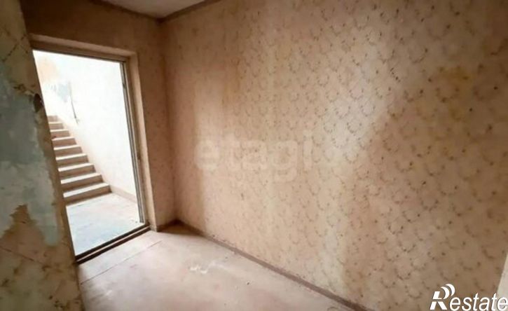 2-комн квартира улица Дружбы, 28,  д. 28