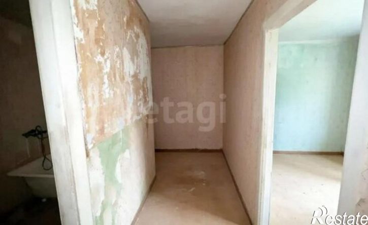 2-комн квартира улица Дружбы, 28,  д. 28