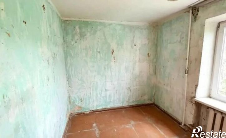 2-комн квартира улица Дружбы, 28,  д. 28