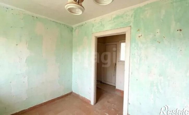 2-комн квартира улица Дружбы, 28,  д. 28