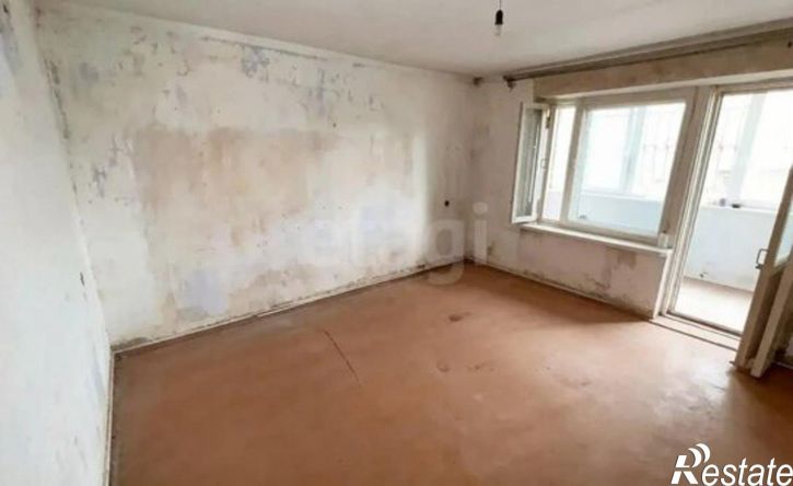 2-комн квартира улица Дружбы, 28,  д. 28