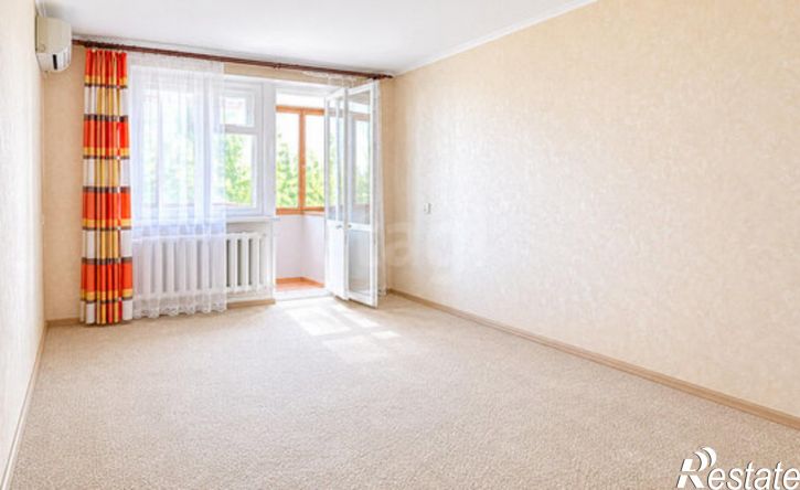 1-комн квартира Симферопольское шоссе, 39,  д. 39