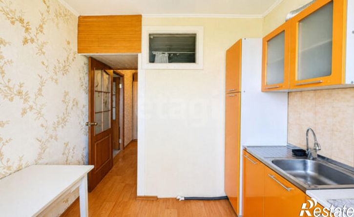 1-комн квартира Симферопольское шоссе, 39,  д. 39
