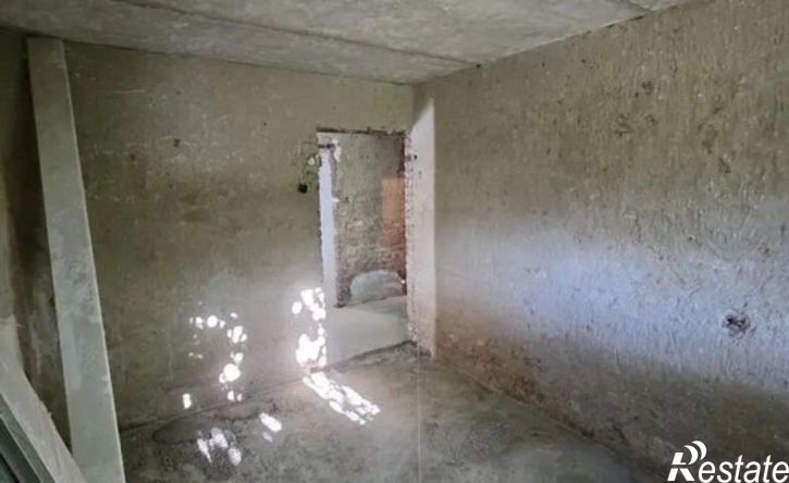 3-комн квартира ул Дружбы, 20,  д. 20