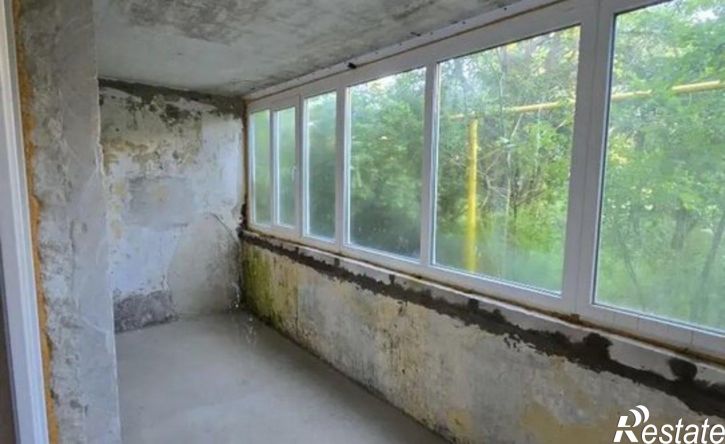 3-комн квартира ул Дружбы, 20,  д. 20
