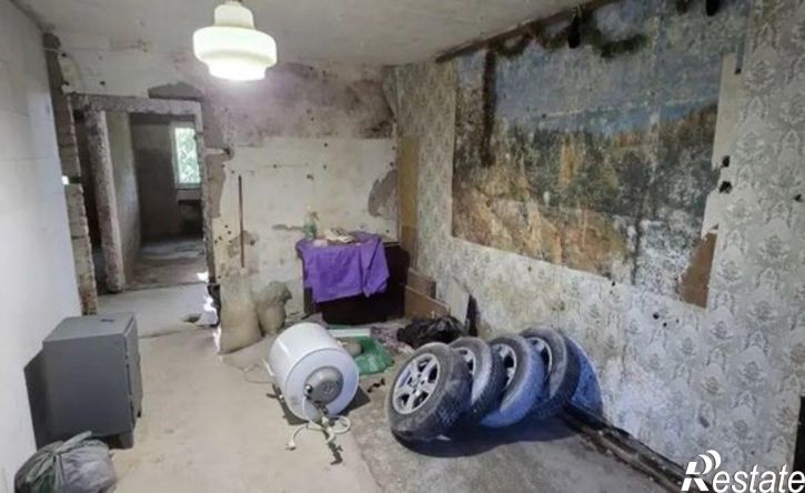 3-комн квартира ул Дружбы, 20,  д. 20