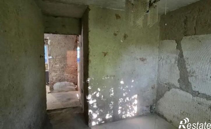 3-комн квартира ул Дружбы, 20,  д. 20