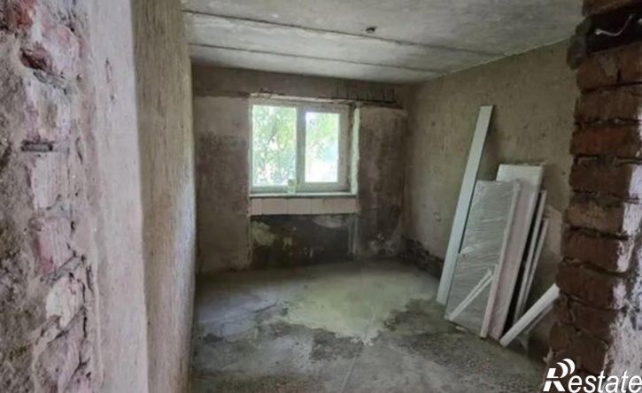 3-комн квартира ул Дружбы, 20,  д. 20