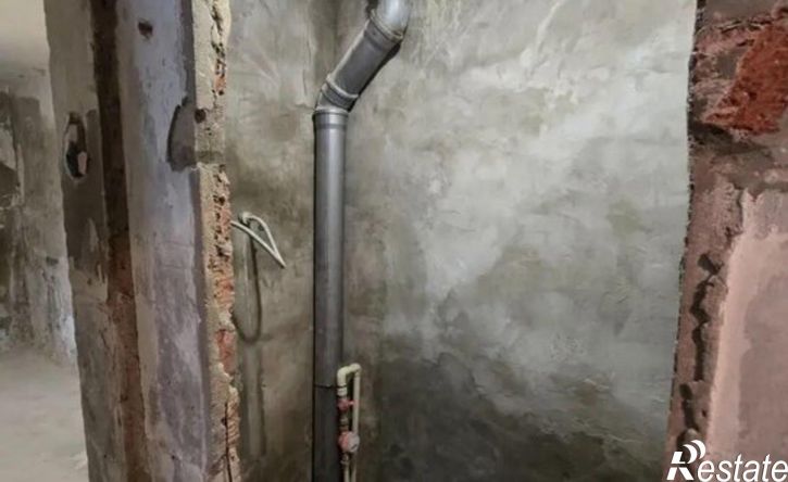 3-комн квартира ул Дружбы, 20,  д. 20