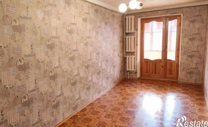 2-комн квартира улица Анюнаса, 2,  д. 2