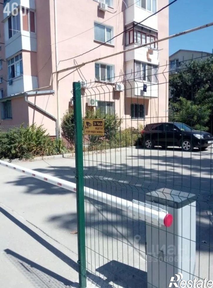 2-комн квартира переулок Танкистов, 3,  д. 3