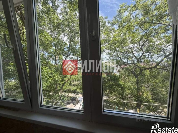 2-комн квартира Симферопольское шоссе, 33А,  д. 33А