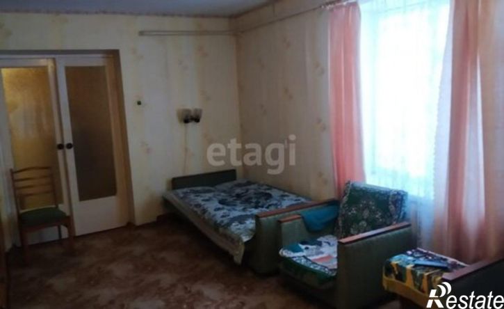 2-комн квартира ул Дружбы, 50,  д. 50