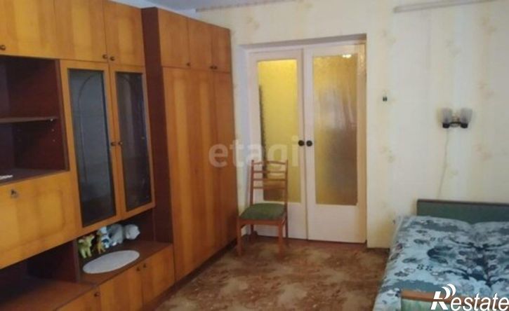 2-комн квартира ул Дружбы, 50,  д. 50