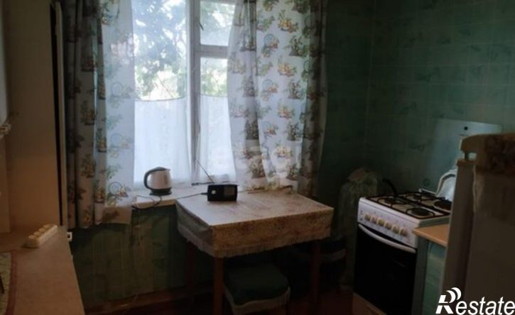 2-комн квартира ул Дружбы, 50,  д. 50