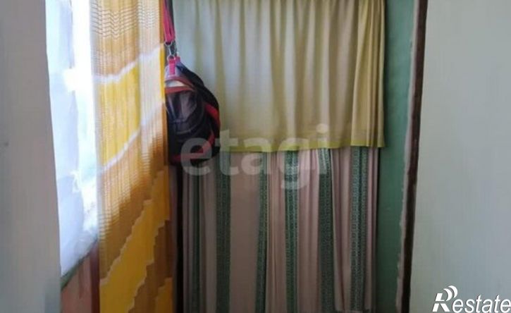 2-комн квартира ул Дружбы, 50,  д. 50