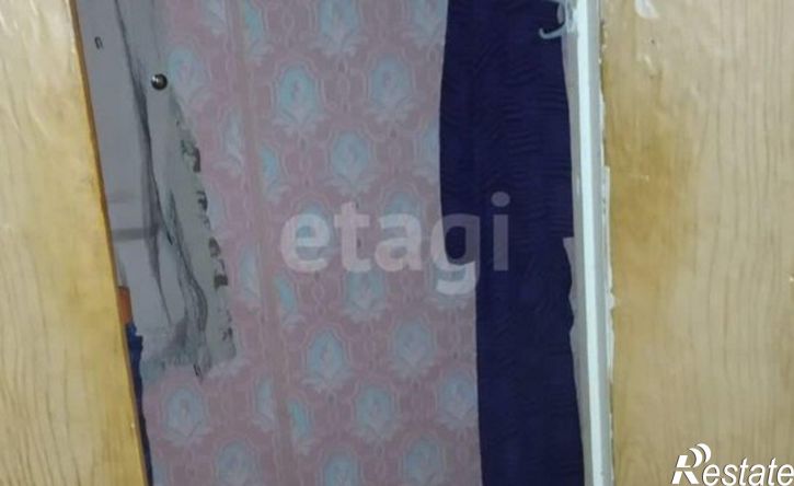 2-комн квартира ул Дружбы, 50,  д. 50