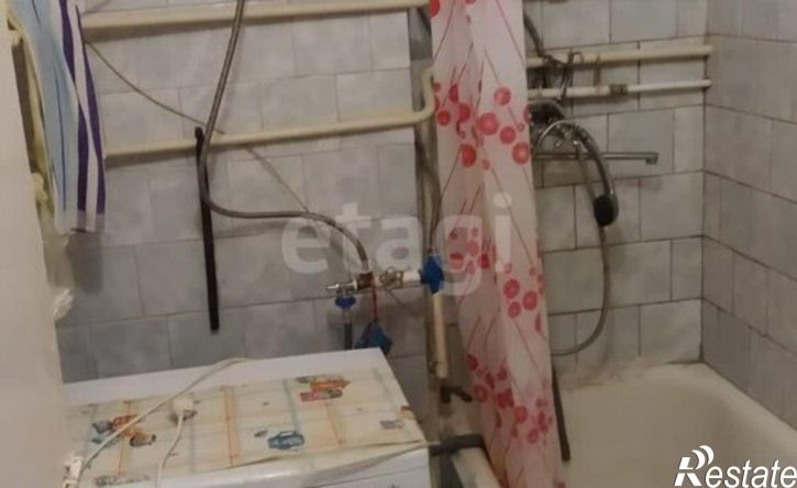 2-комн квартира ул Дружбы, 50,  д. 50