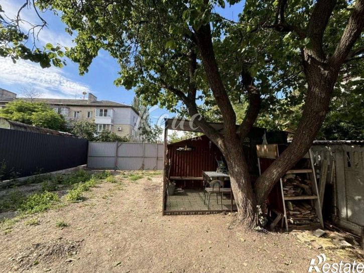 Гараж/парковка ул Киевская, 14,  д. 14