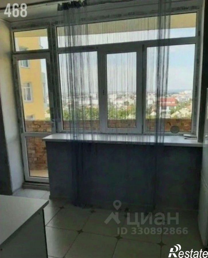 1-комн квартира Симферопольское шоссе, 28,  д. 28